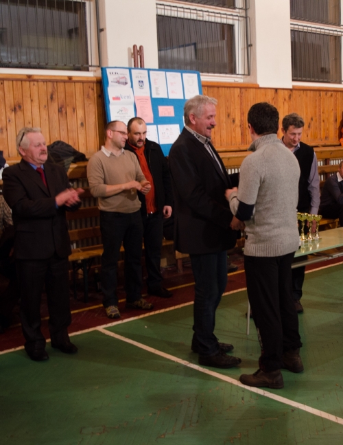 201502031041400.dsc_1506