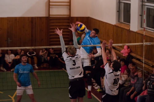 201502031041410.dsc_1195