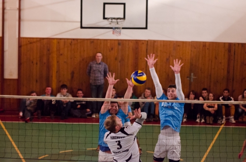 201502031041410.dsc_1240
