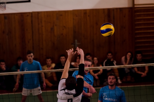 201502031041410.dsc_1251