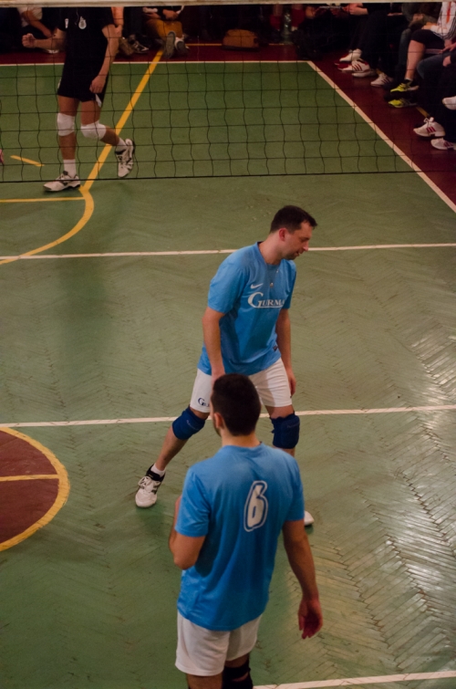 201502031041410.dsc_1347