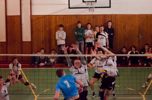 201502031041410.dsc_1350