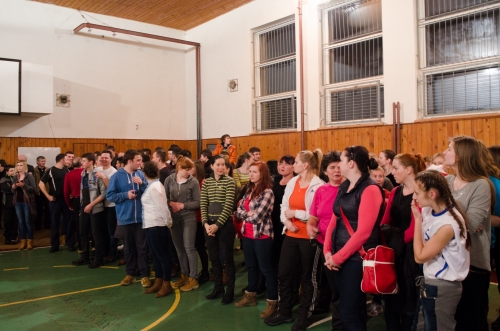 201502031041410.dsc_1423