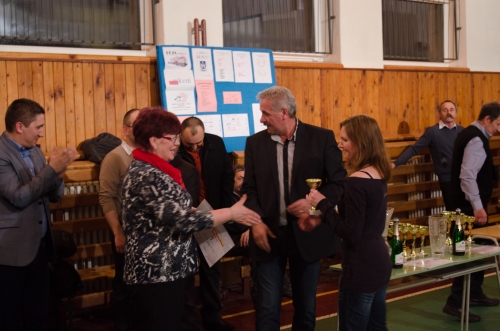 201502031041410.dsc_1437