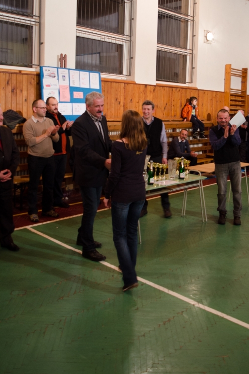 201502031041410.dsc_1475