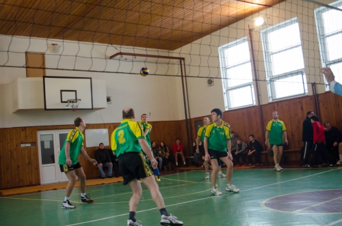 201502031403500.dsc_0108_kopia_kopia