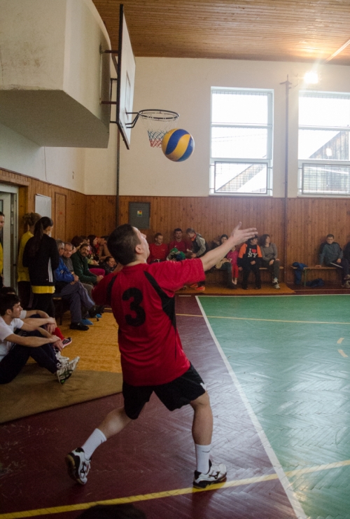 201502031403500.dsc_0226