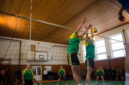 201502031403530.dsc_0115_kopia_kopia