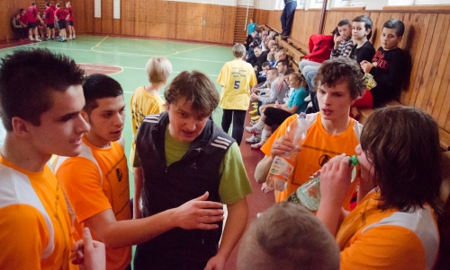 201502031403530.dsc_0209_kopia