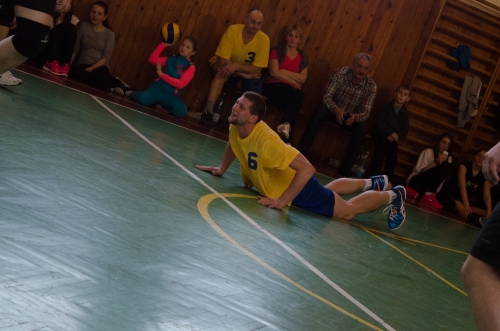 201502031406200.dsc_0438