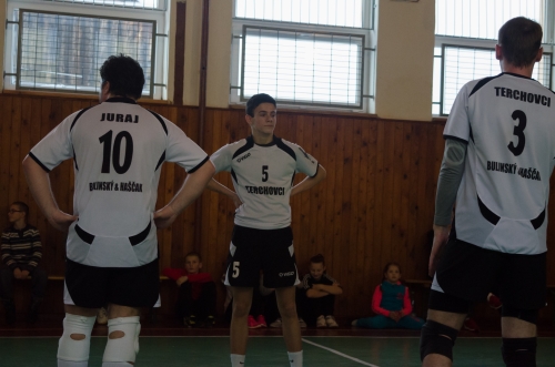 201502031406200.dsc_0454