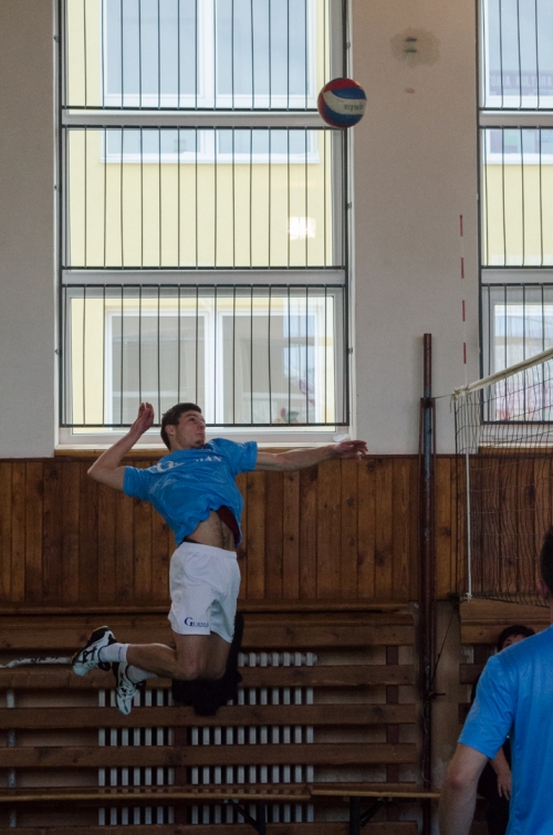 201502031406200.dsc_0494