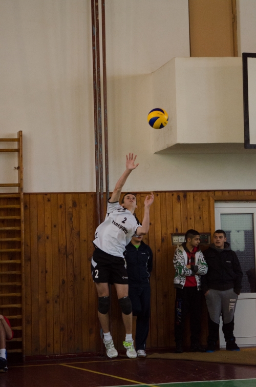 201502031406210.dsc_0408