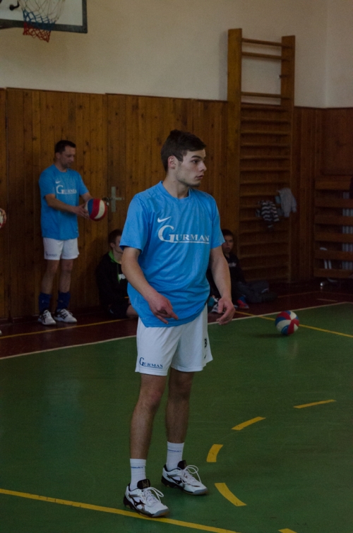 201502031406210.dsc_0498