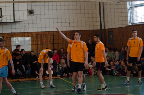 201502031412280.dsc_0615_kopia