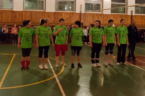 201502031412280.dsc_0706_kopia