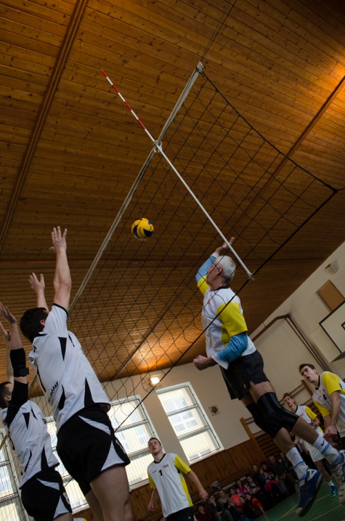 201502031412280.dsc_0827