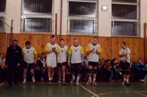 201502031412280.dsc_1060