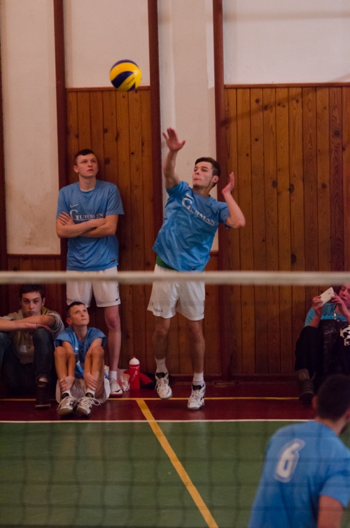 201502031412280.dsc_1247