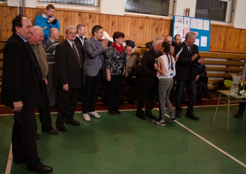 201502031426390.dsc_1484