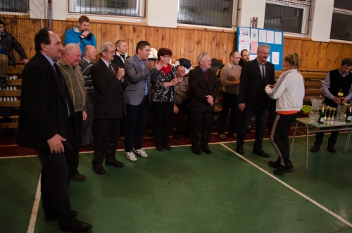 201502031426400.dsc_1481