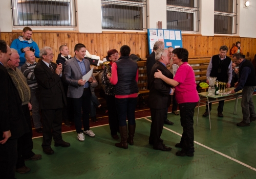 201502031428090.dsc_1497
