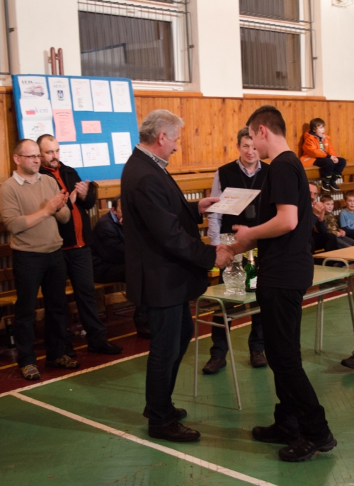 201502031428090.dsc_1512