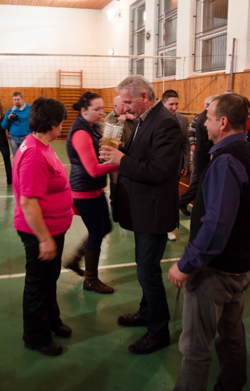 201502031428090.dsc_1580