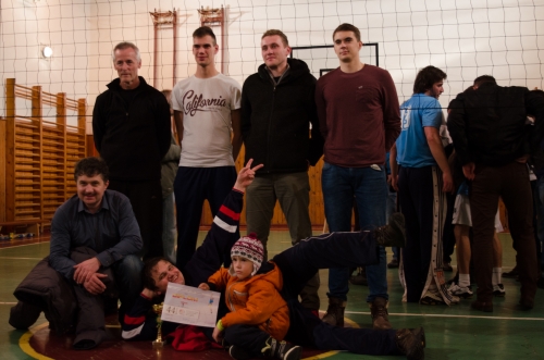 201502031428090.dsc_1599