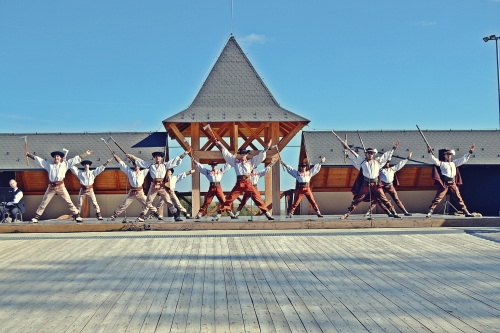 201509141116000.dsc_3273