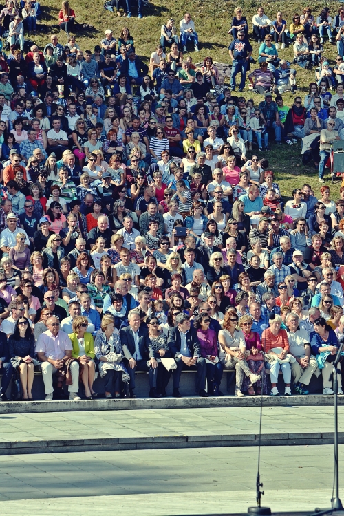 201509141116010.dsc_3063