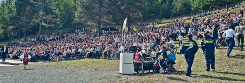 201509141116010.dsc_3075