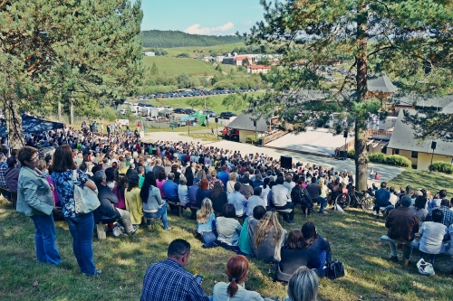 201509141116010.dsc_3109