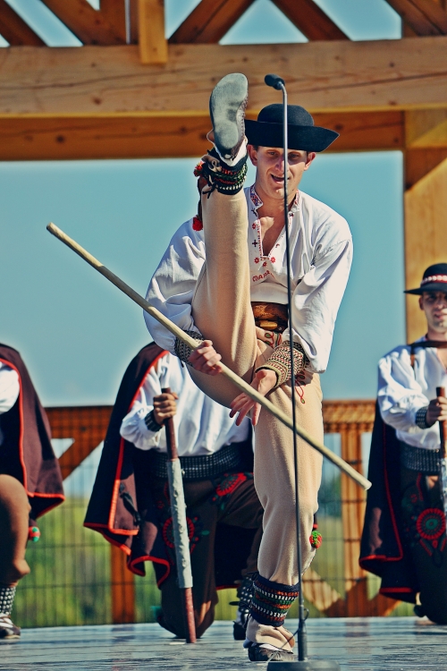 201509141116010.dsc_3244