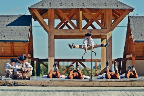 201509141116010.dsc_3259