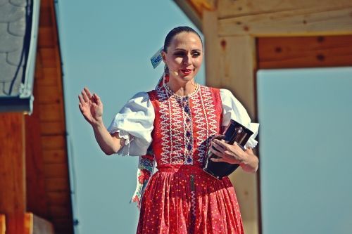 201509141116010.dsc_3280