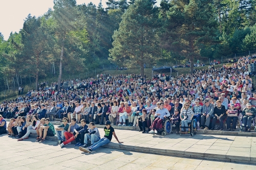 201509141116010.dsc_3284