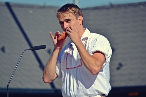 201509141116010.dsc_3342