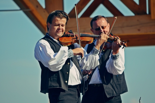 201509141116010.dsc_3394