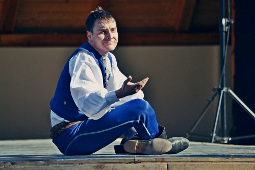 201509141116010.dsc_3515