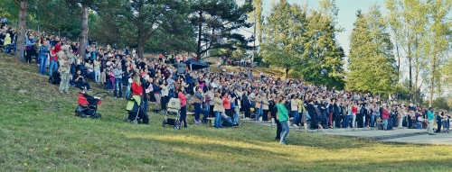 201509141116010.dsc_3705