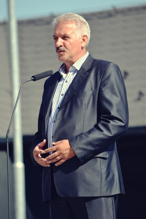 201509141116020.dsc_3042