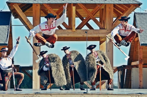 201509141116020.dsc_3195