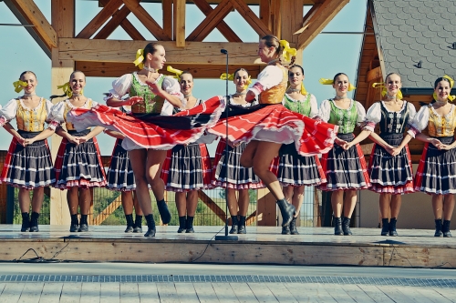 201509141116020.dsc_3487