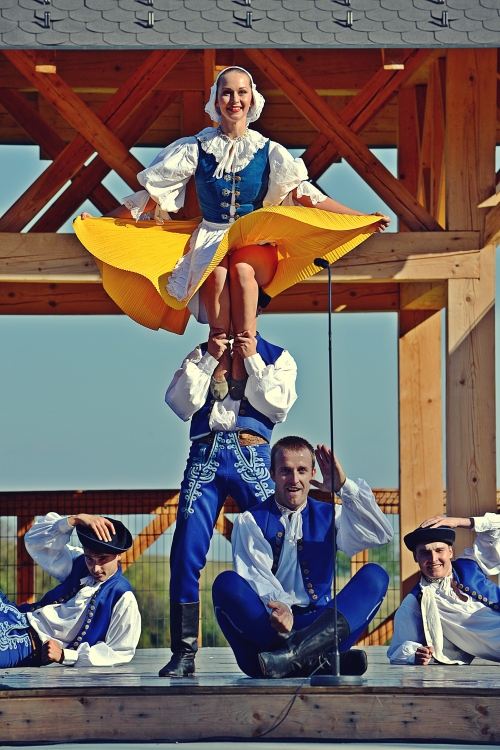 201509141116020.dsc_3595