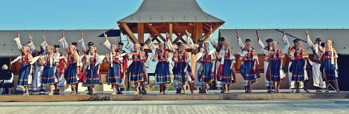 201509141116020.dsc_3686