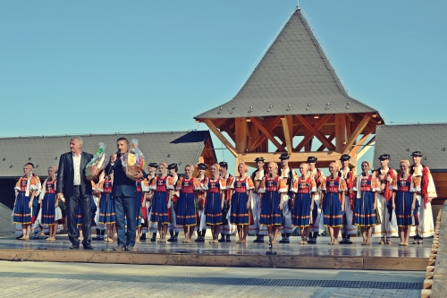 201509141116020.dsc_3745