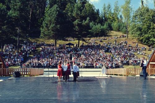 201509141116030.dsc_3051