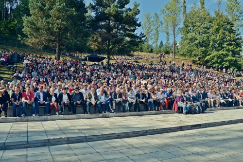 201509141116030.dsc_3073