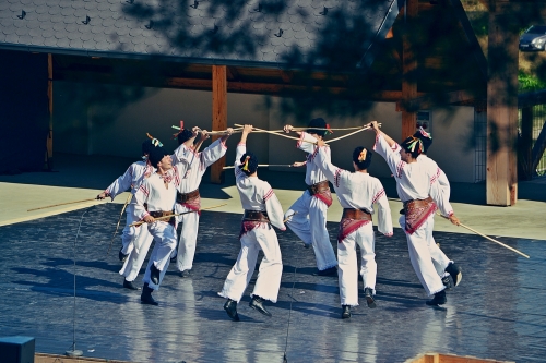 201509141116030.dsc_3122